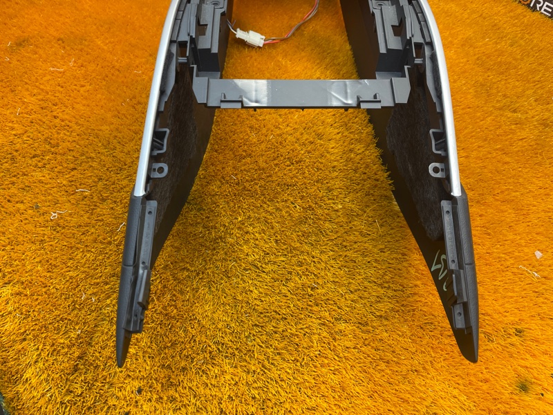 подлокотник, 2500 рублей, Красноярск