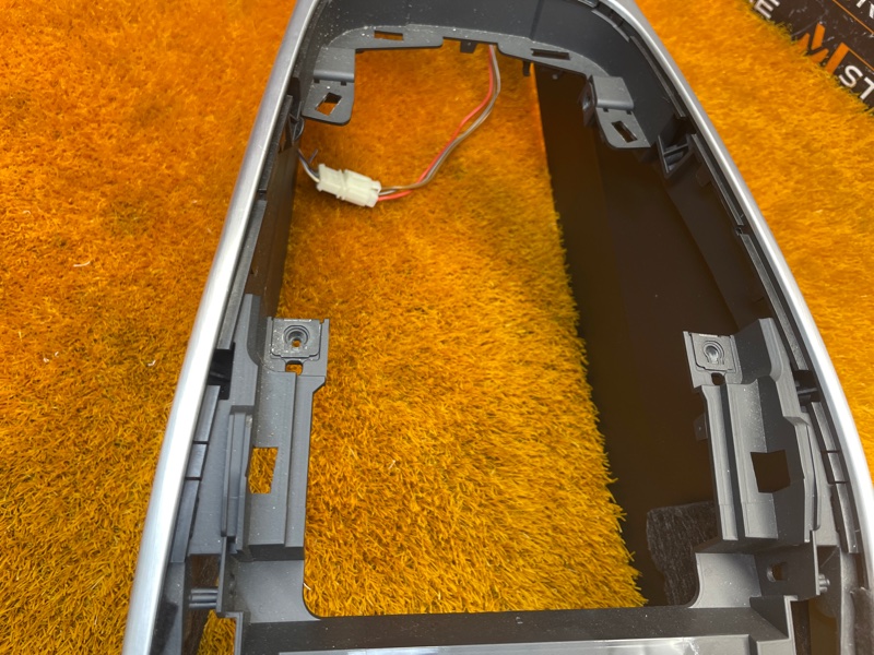 подлокотник, 2500 рублей, Красноярск