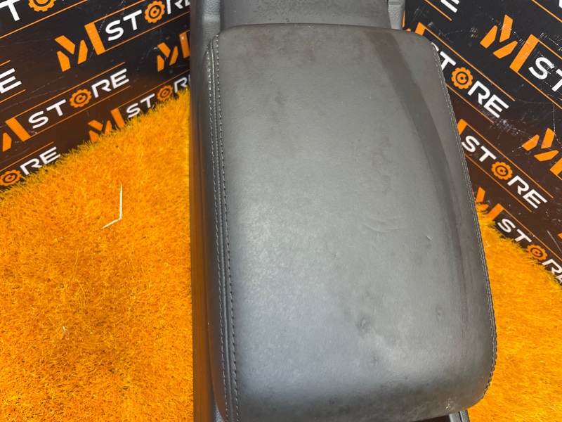 подлокотник, 2500 рублей, Красноярск