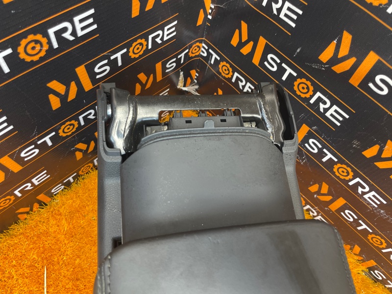 подлокотник, 2500 рублей, Красноярск