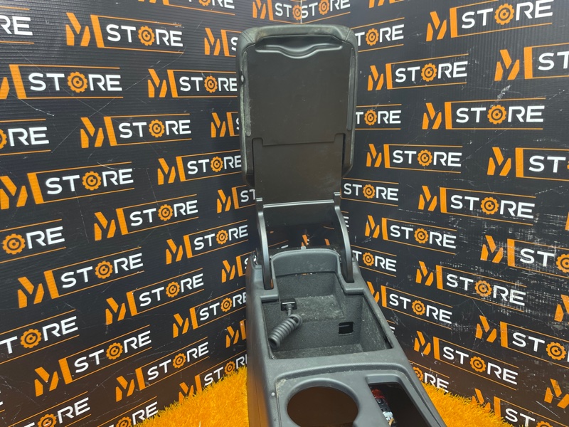 подлокотник, 2500 рублей, Красноярск