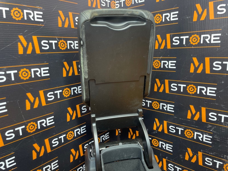 подлокотник, 2500 рублей, Красноярск