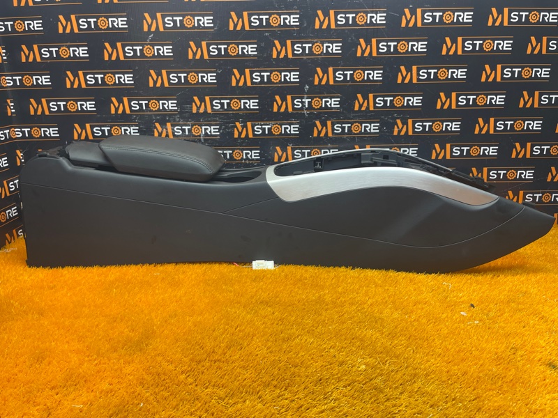 подлокотник, 2500 рублей, Красноярск