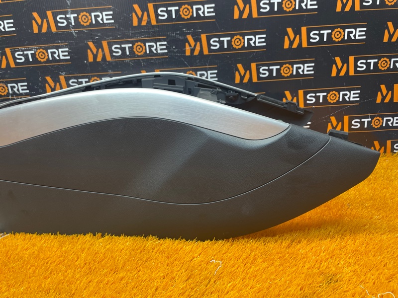 подлокотник, 2500 рублей, Красноярск