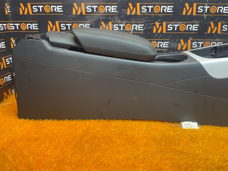 подлокотник, 2500 рублей, Красноярск