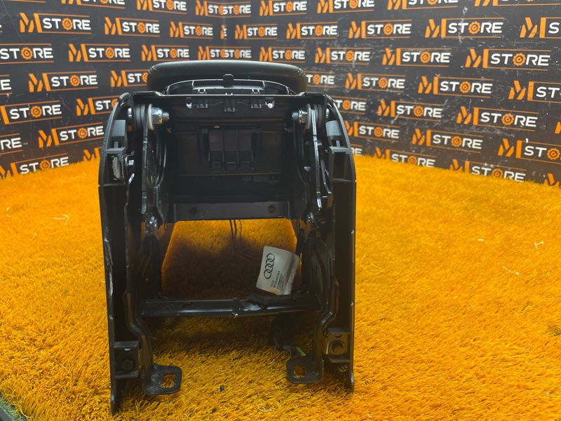 подлокотник, 2500 рублей, Красноярск