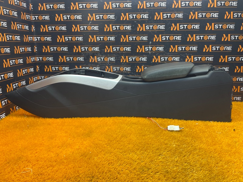 подлокотник, 2500 рублей, Красноярск