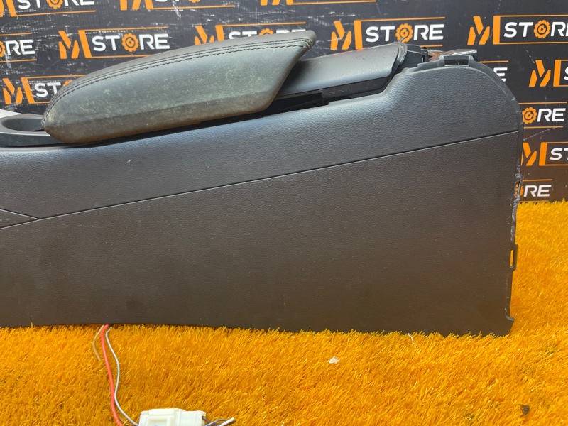 подлокотник, 2500 рублей, Красноярск