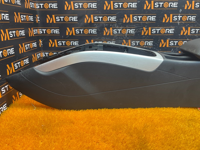 подлокотник, 2500 рублей, Красноярск