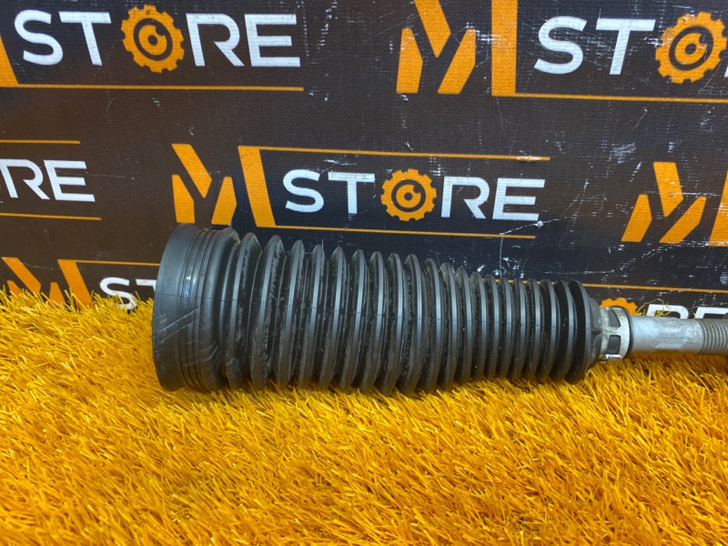 тяга рулевая, 810 рублей, Красноярск