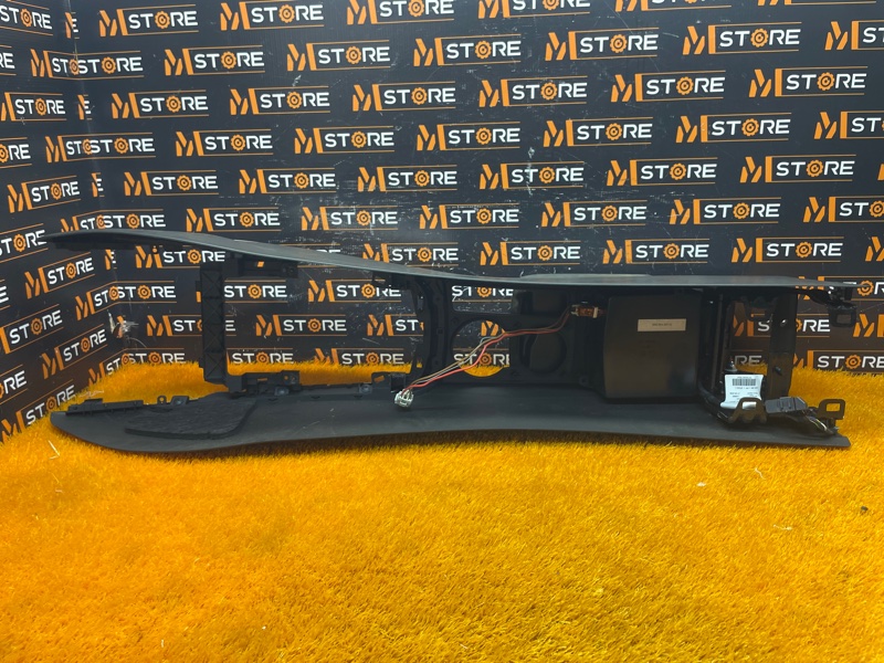 подлокотник, 2500 рублей, Красноярск