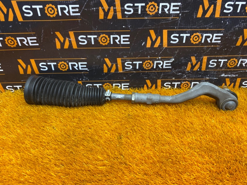 тяга рулевая, 810 рублей, Красноярск