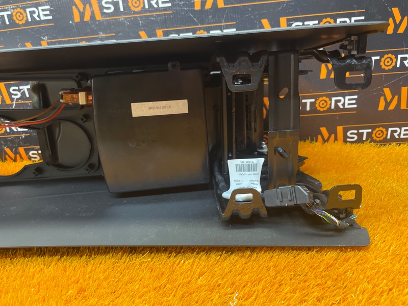 подлокотник, 2500 рублей, Красноярск