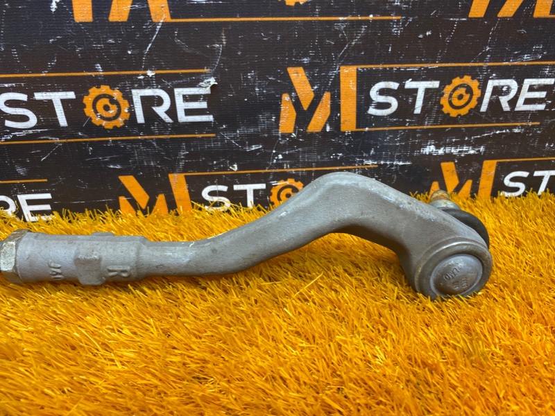 тяга рулевая, 810 рублей, Красноярск