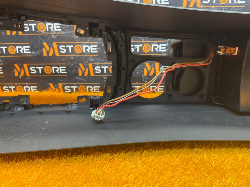 подлокотник, 2500 рублей, Красноярск