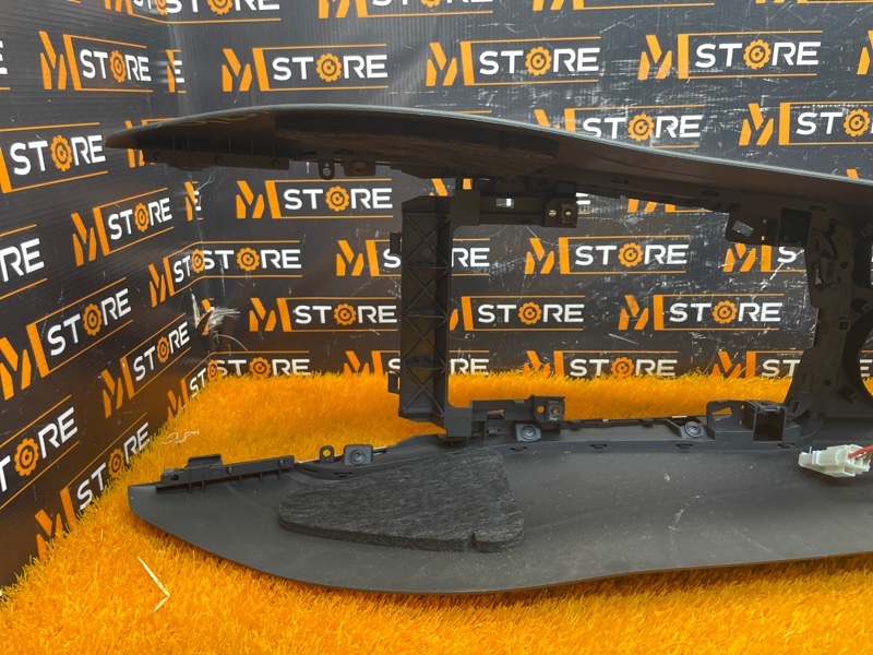 подлокотник, 2500 рублей, Красноярск