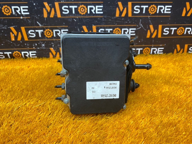 Блок ABS, 6500 рублей, Красноярск