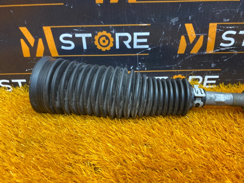 тяга рулевая, 810 рублей, Красноярск