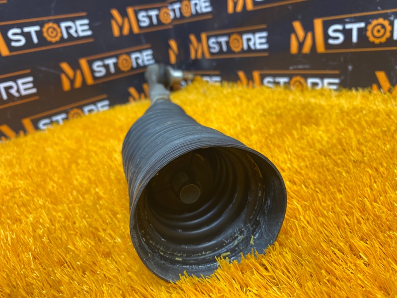 тяга рулевая, 810 рублей, Красноярск