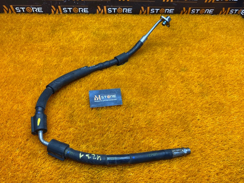 шланг гидроусилителя, 700 рублей, Красноярск