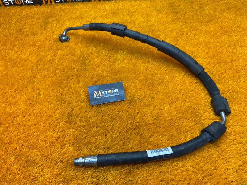 шланг гидроусилителя, 700 рублей, Красноярск