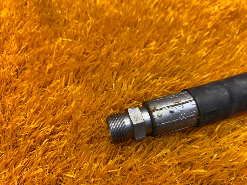 шланг гидроусилителя, 700 рублей, Красноярск