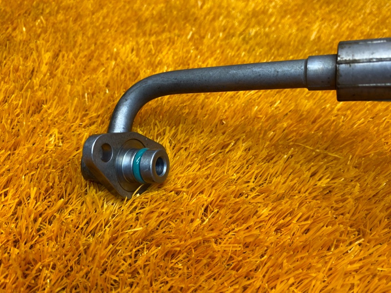 шланг гидроусилителя, 700 рублей, Красноярск