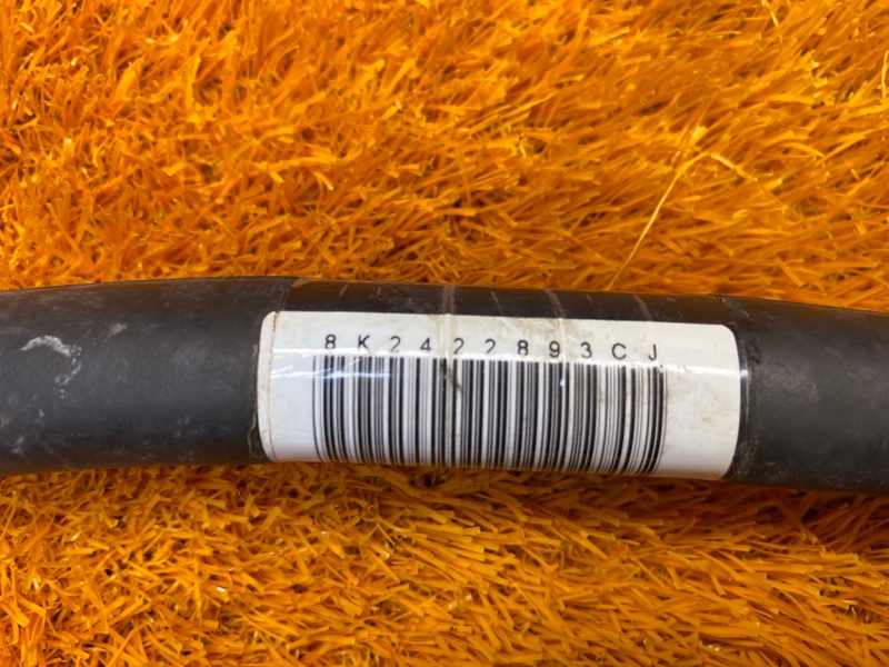 шланг гидроусилителя, 700 рублей, Красноярск