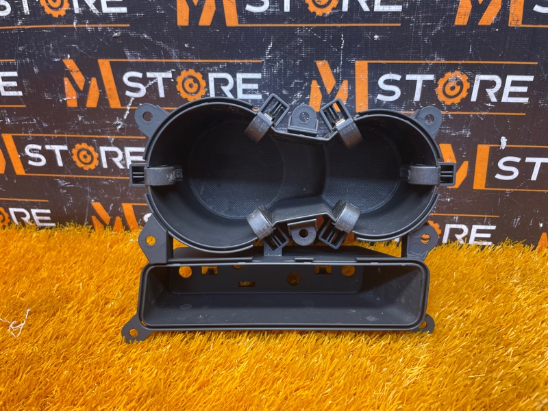 подстаканник, 980 рублей, Красноярск