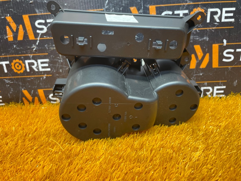 подстаканник, 980 рублей, Красноярск