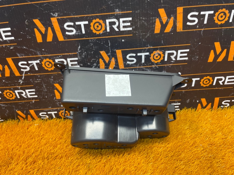 подстаканник, 980 рублей, Красноярск