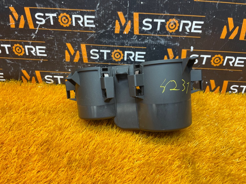 подстаканник, 980 рублей, Красноярск