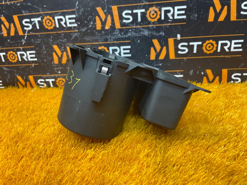 подстаканник, 980 рублей, Красноярск