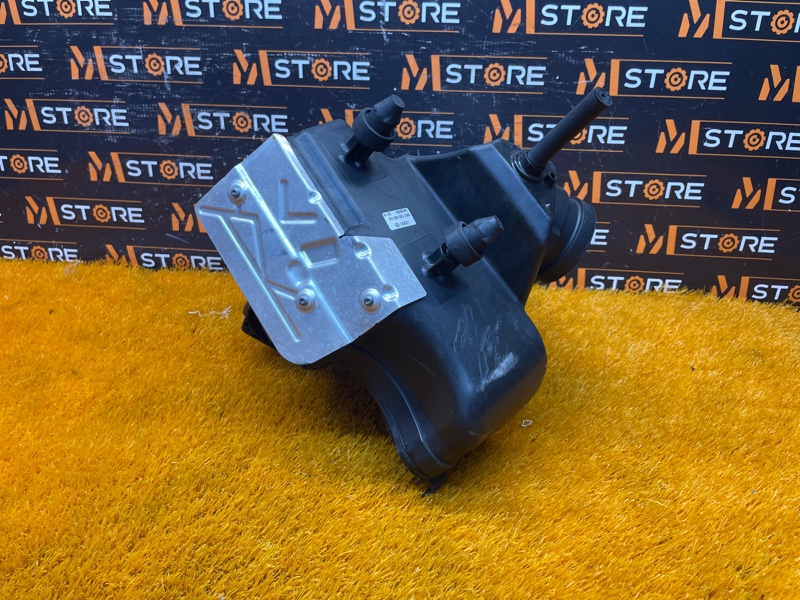 корпус воздушного фильтра, 1500 рублей, Красноярск