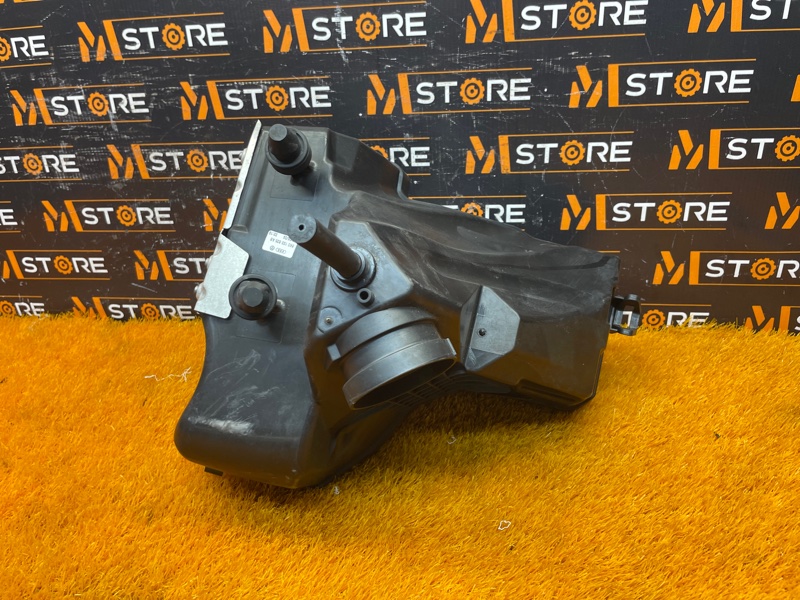 корпус воздушного фильтра, 1500 рублей, Красноярск