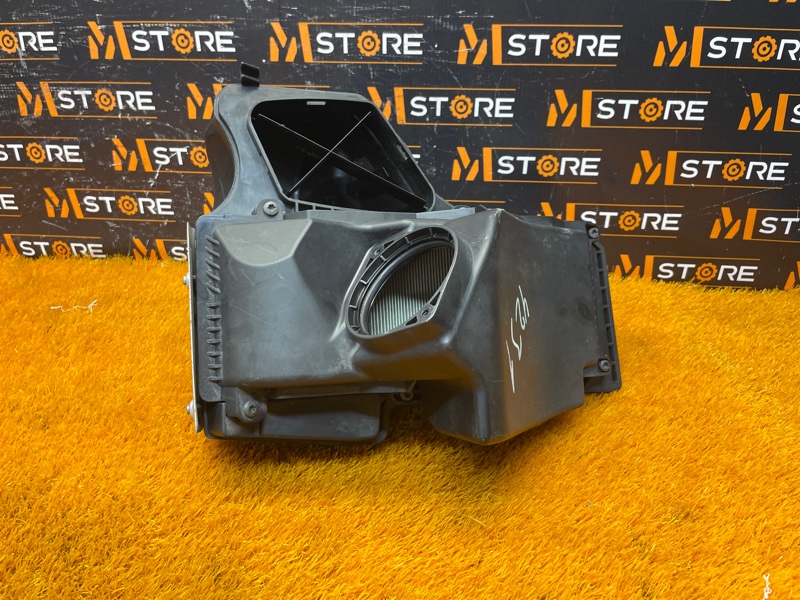 корпус воздушного фильтра, 1500 рублей, Красноярск