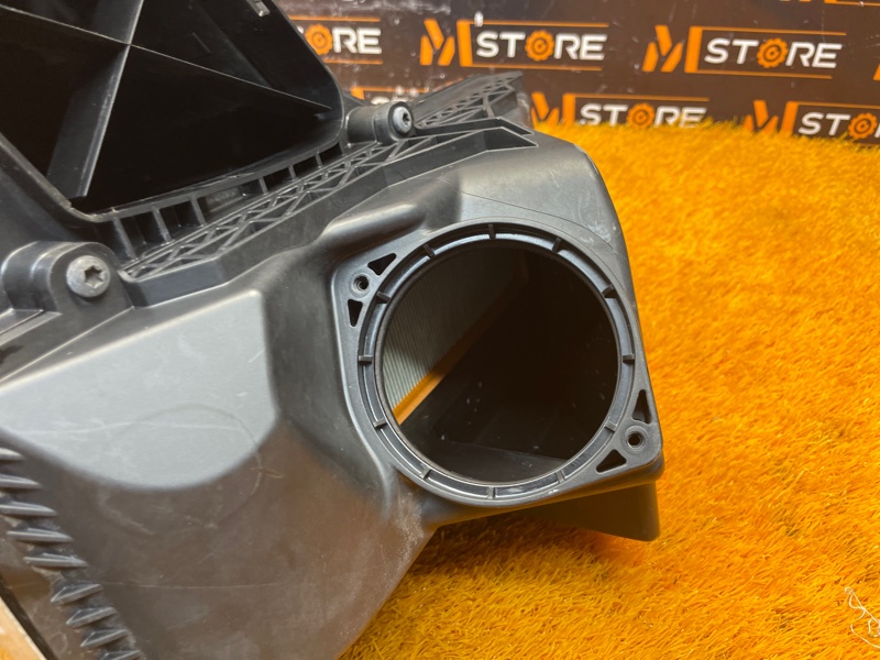 корпус воздушного фильтра, 1500 рублей, Красноярск