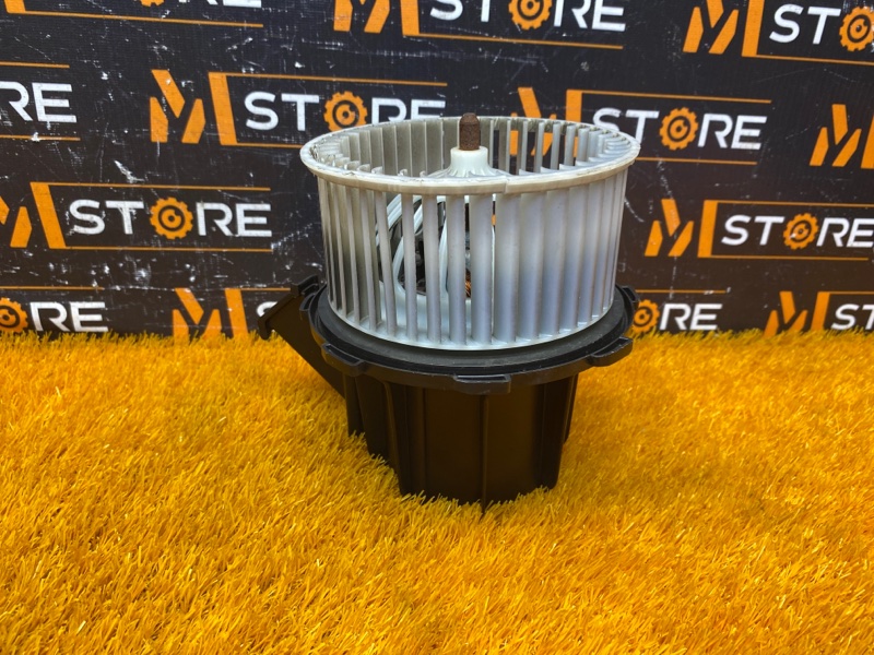 мотор печки, 1500 рублей, Красноярск