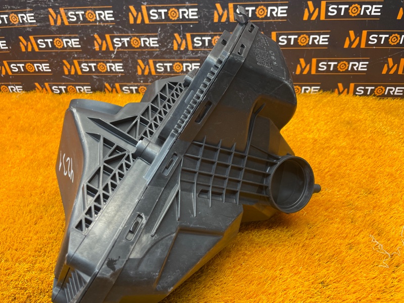 корпус воздушного фильтра, 1500 рублей, Красноярск