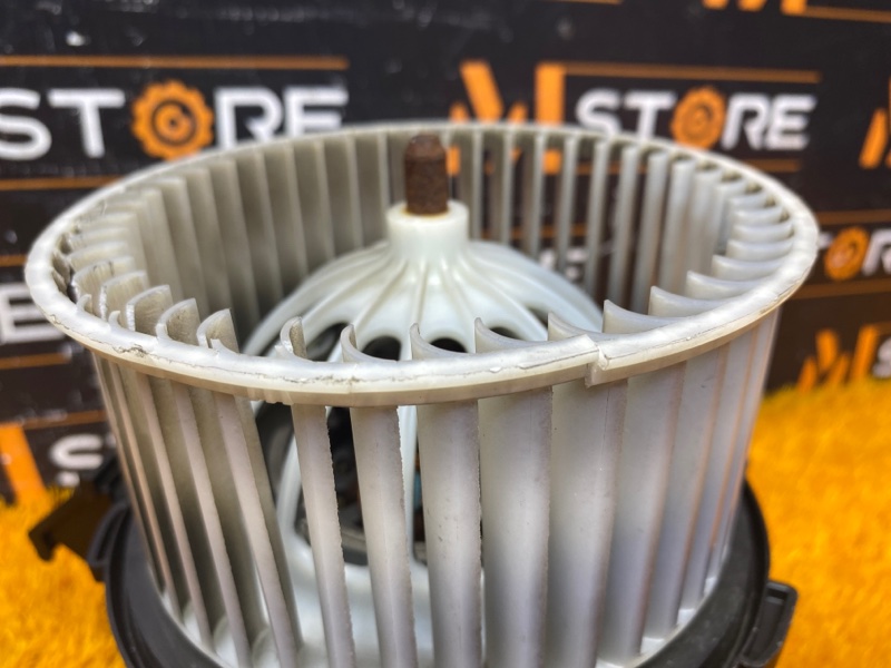 мотор печки, 1500 рублей, Красноярск