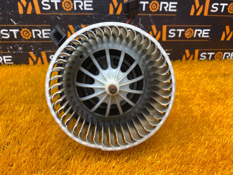 мотор печки, 1500 рублей, Красноярск