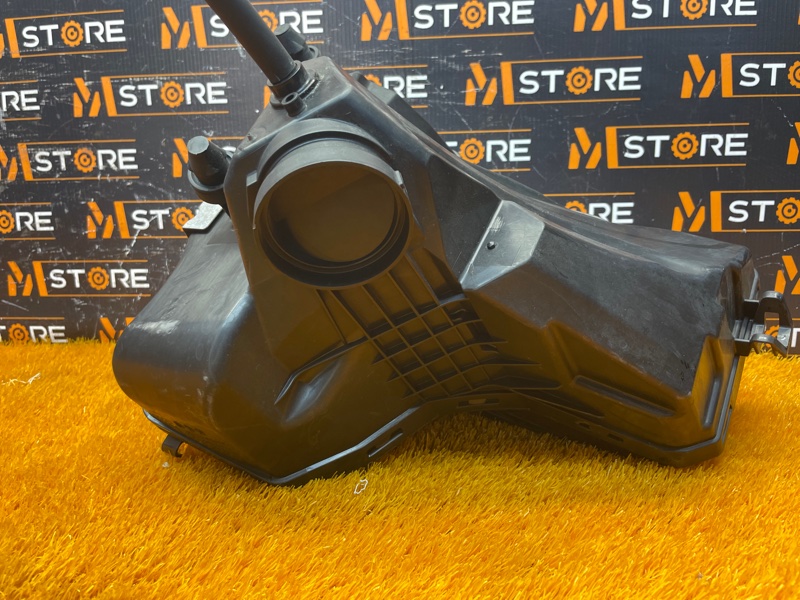 корпус воздушного фильтра, 1500 рублей, Красноярск