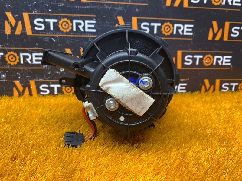 мотор печки, 1500 рублей, Красноярск