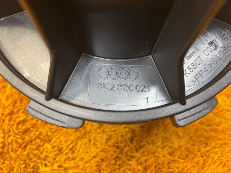 мотор печки, 1500 рублей, Красноярск