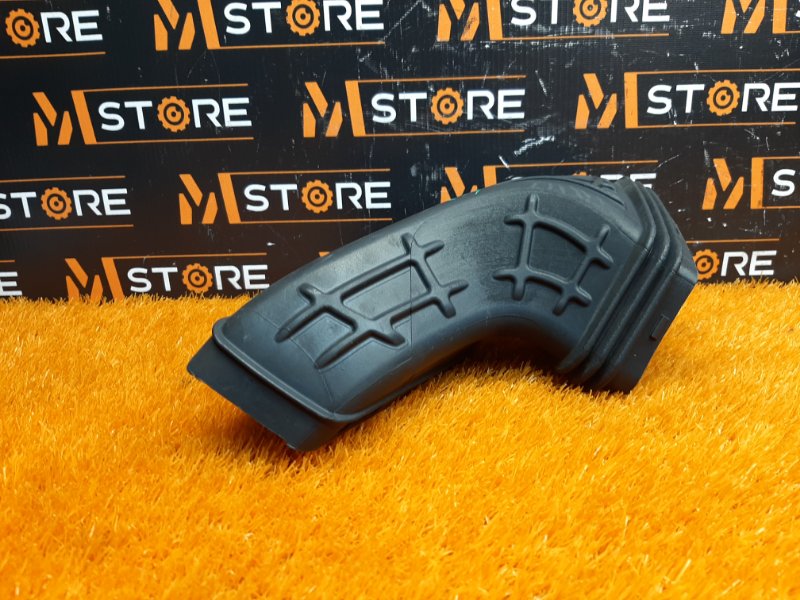 воздухозаборник, 500 рублей, Красноярск