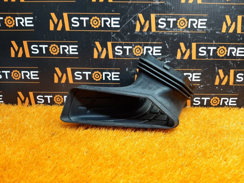 воздухозаборник, 500 рублей, Красноярск