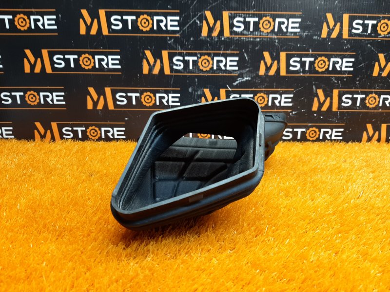 воздухозаборник, 500 рублей, Красноярск