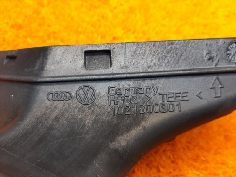 воздухозаборник, 500 рублей, Красноярск