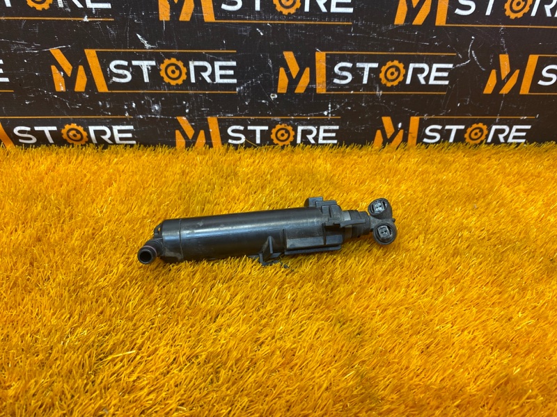 Форсунка омывателя фары, 1000 рублей, Красноярск