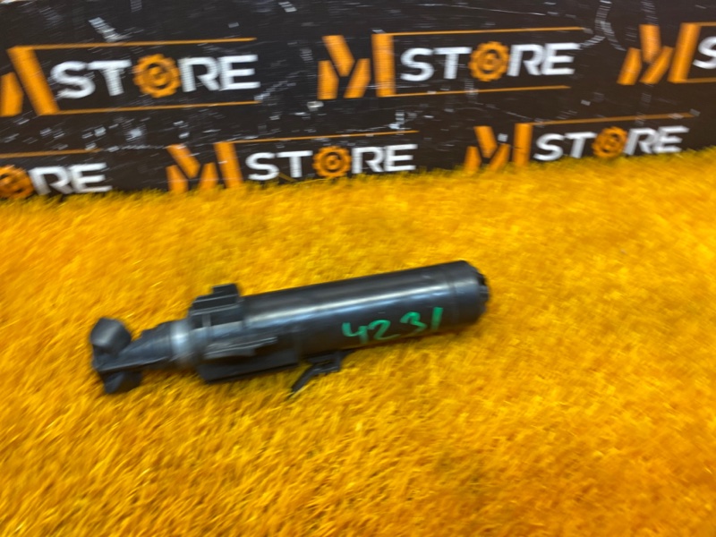 Форсунка омывателя фары, 1000 рублей, Красноярск